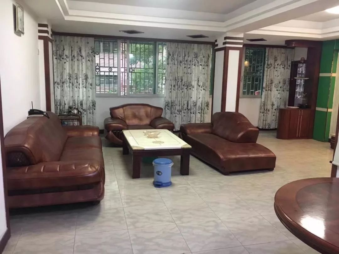 2024梅州楼市最新行情,梅州2018年楼市如何