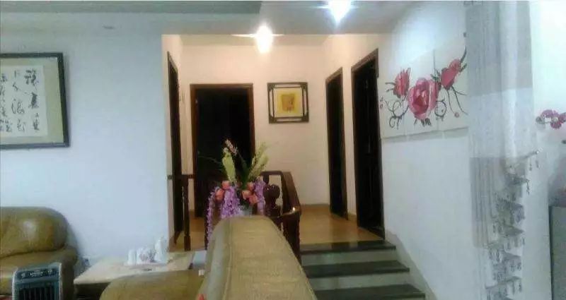 2024梅州楼市最新行情,梅州2018年楼市如何