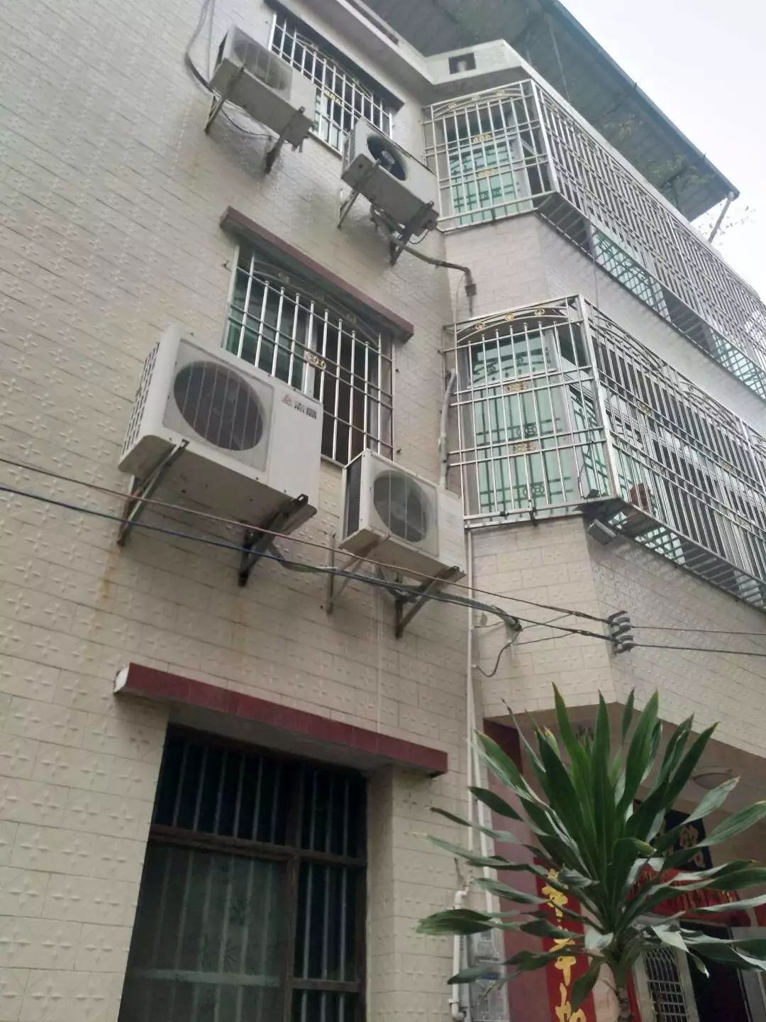 2024梅州楼市最新行情,梅州2018年楼市如何