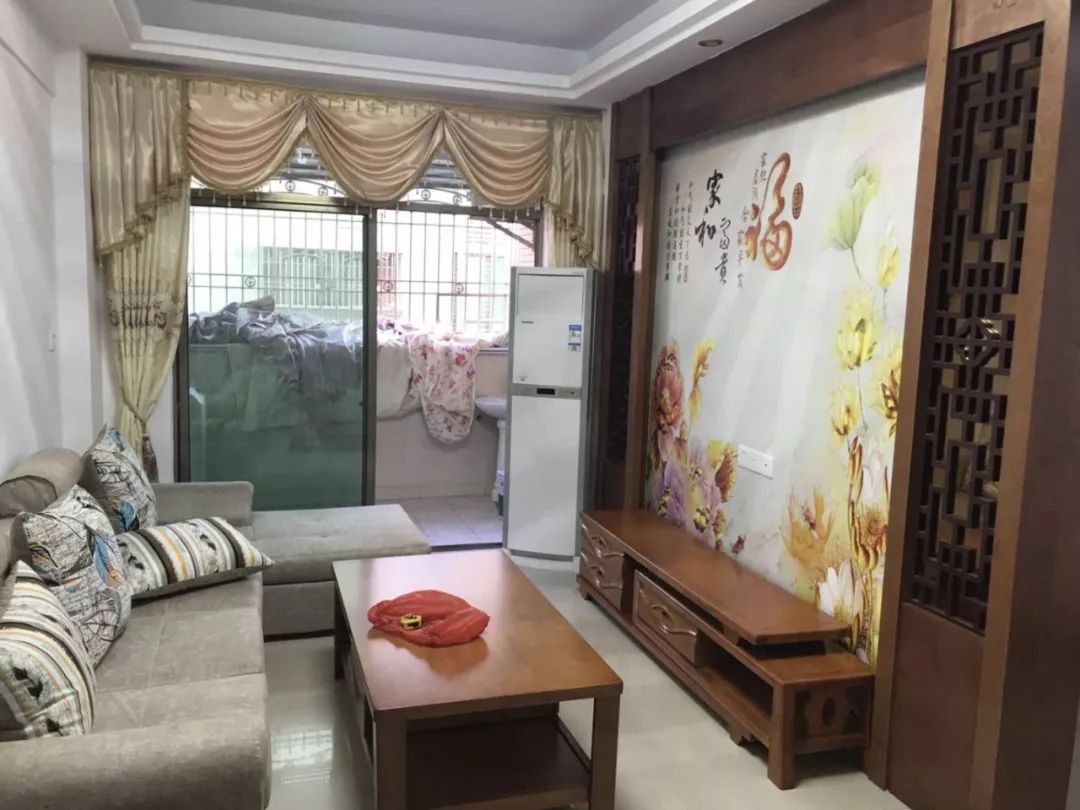 2024梅州楼市最新行情,梅州2018年楼市如何