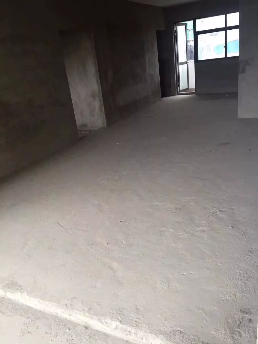 2024梅州楼市最新行情,梅州2018年楼市如何