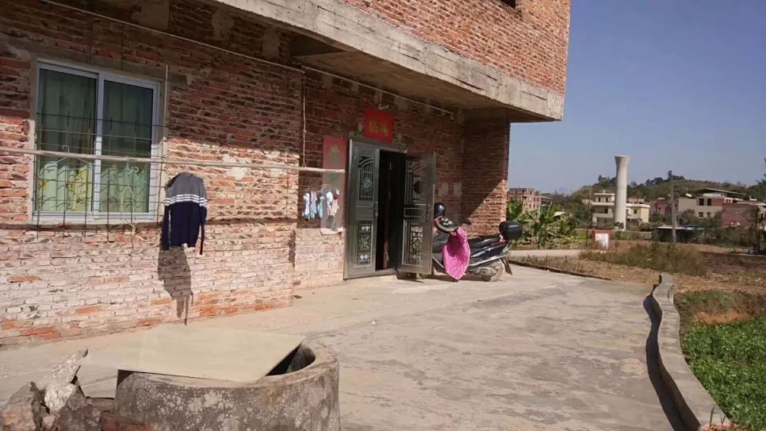 2024梅州楼市最新行情,梅州2018年楼市如何