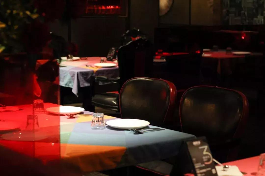 福州吃喝玩乐一整天不知道去哪里,福州春节要准备什么菜