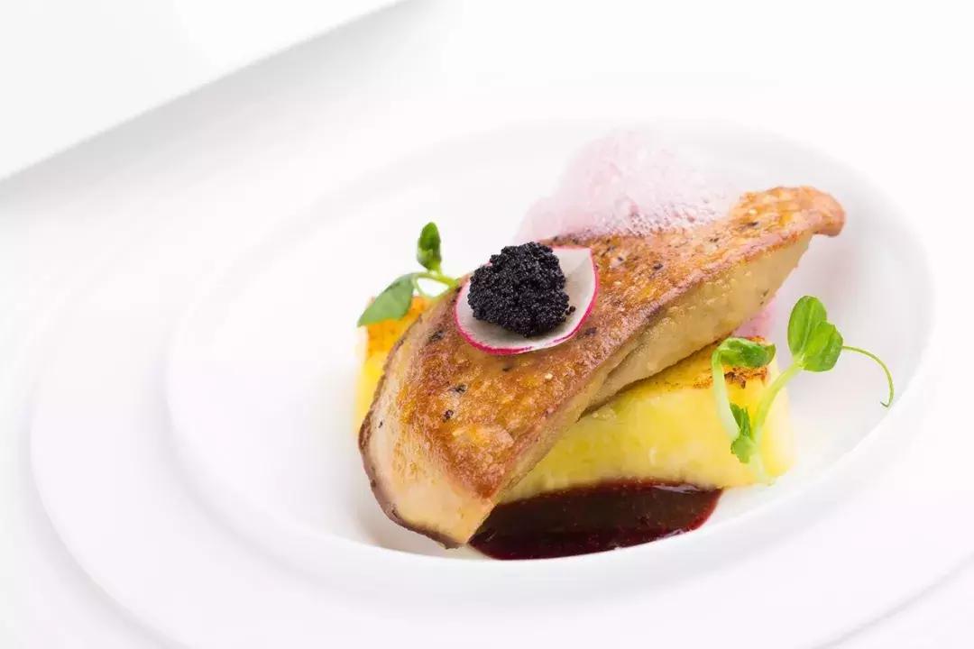 福州吃喝玩乐一整天不知道去哪里,福州春节要准备什么菜