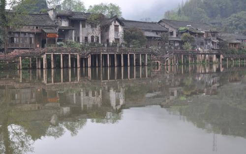 怎么0基础p图,如何p照片