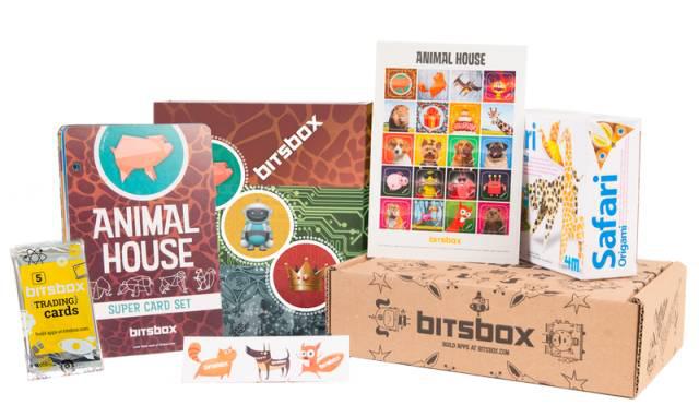 考验思维的玩具,最强大脑编程完整版