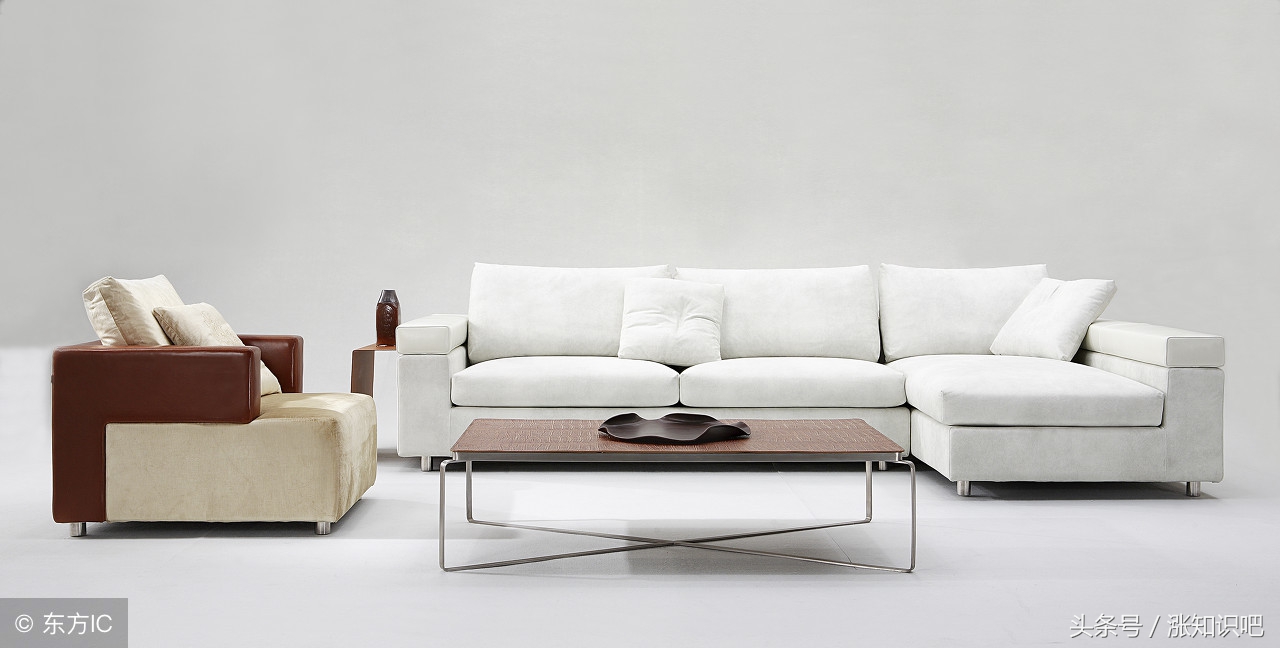 新沙发有气味怎么去除最快,新沙发通风多久除甲醛