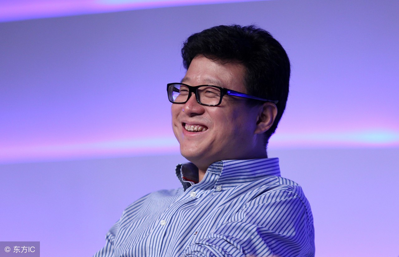 网易产品到底好不好,网易产品成功的秘诀