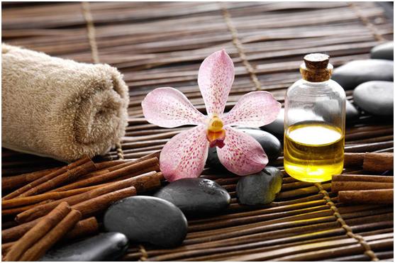 生产玫瑰精油的原料应该怎么保存,自制柠檬精油的保存方法