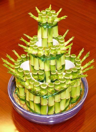 微信头像图片大全2021最火头像男,微信头像2021年好运山水微信头像