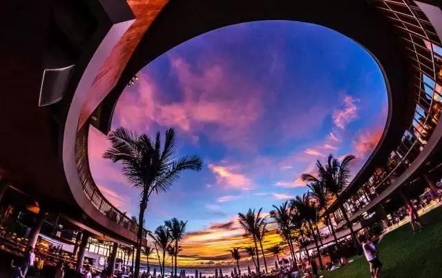 巴厘岛旅游攻略大全最新,印尼巴厘岛旅游攻略