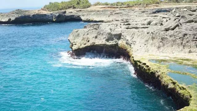 巴厘岛旅游攻略大全最新,印尼巴厘岛旅游攻略