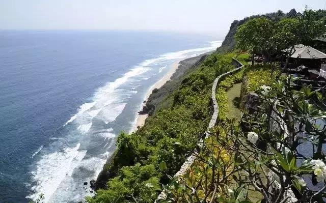 巴厘岛旅游攻略大全最新,印尼巴厘岛旅游攻略