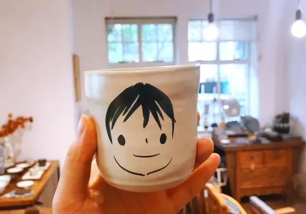 魔都解忧杂货铺 (解忧杂货铺魔都)