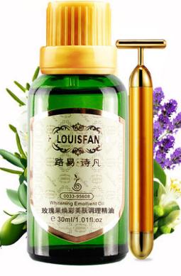 精油擦手的好处和坏处,精油护肤有什么好处