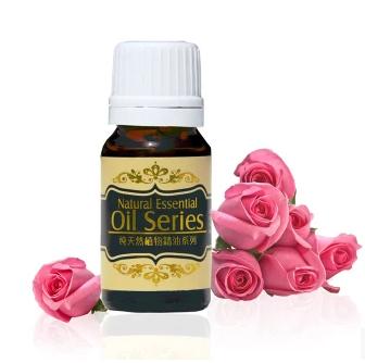 精油擦手的好处和坏处,精油护肤有什么好处