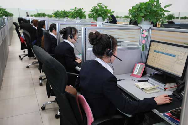 95后12306客服：粗心旅客竟将父亲骨灰盒落在车上