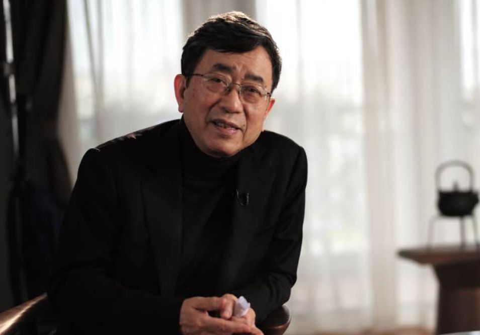 六位作家最经典的名句,四大著名作家的唯美哲理名句