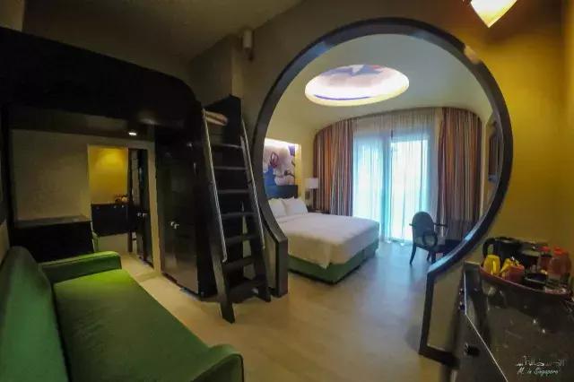 不太累的厦门旅游攻略,不累且便宜的亲子游