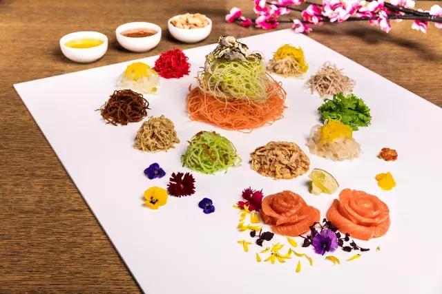 不太累的厦门旅游攻略,不累且便宜的亲子游