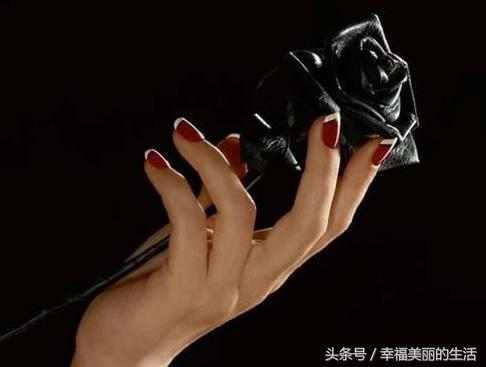 十种漂亮的玫瑰花,10种最好看的玫瑰花排名