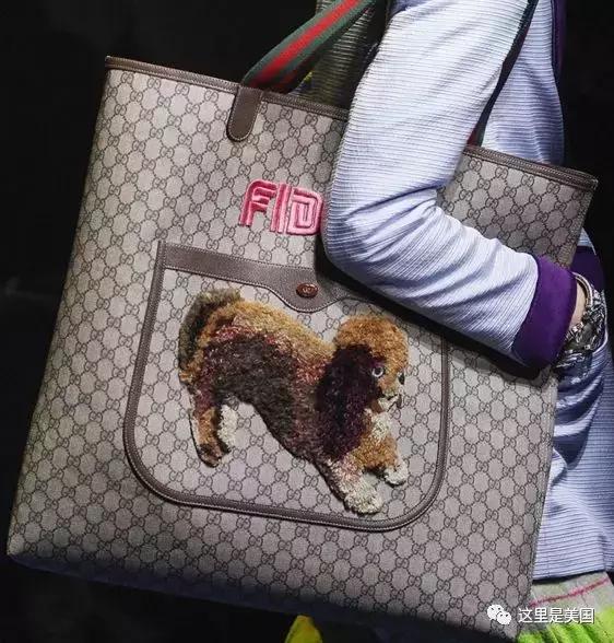 求求你们,外国牌子还是不要做春节商品了!