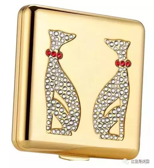 求求你们,外国牌子还是不要做春节商品了!