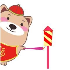 汉中美食过年哪家店不打烊,汉中春节不打烊美食城