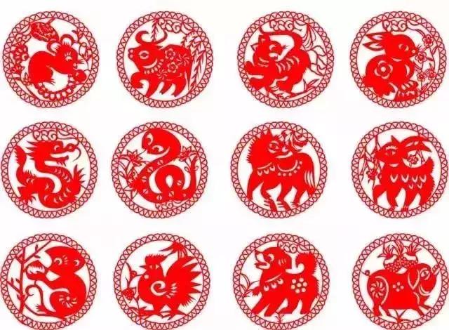 你的生肖选什么楼层,生肖属猴的人住几楼最好