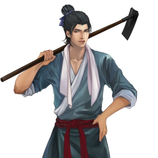 仁者无敌只求一败全文,仁者无敌只求一败原文