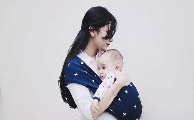 育儿神器是真的吗,好用的育儿神器