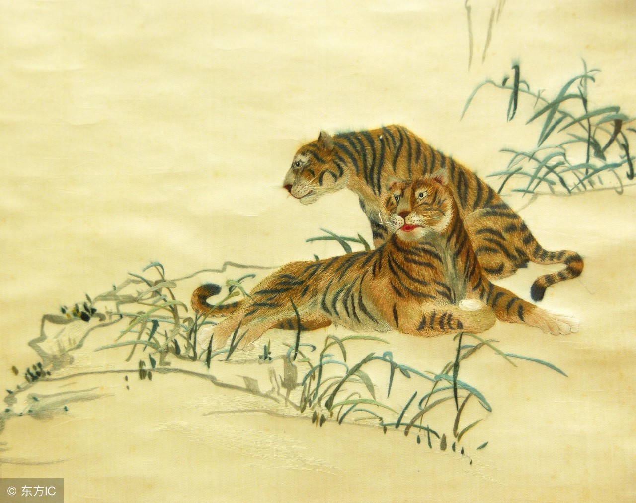 十二生肖每日运势早知道1月5日,12月11日十二生肖运势早知道