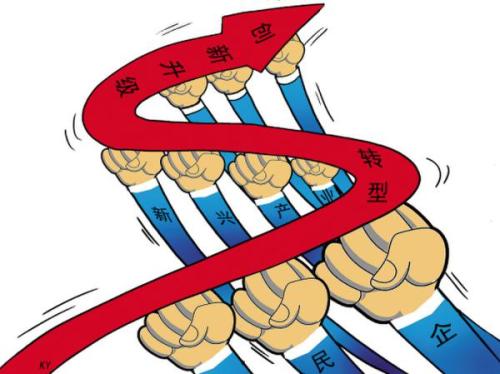 仁者无敌只求一败全文,仁者无敌只求一败原文