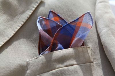 情人节你们最想要什么礼物,情人节你们想要什么礼物