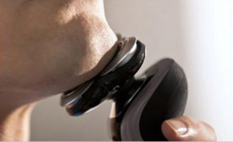 情人节的礼物送到男票手上推荐,情人节你们准备送男朋友什么