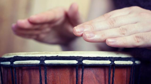 音乐疗法治疗抑郁症可行性,抑郁症音乐疗法108首歌曲