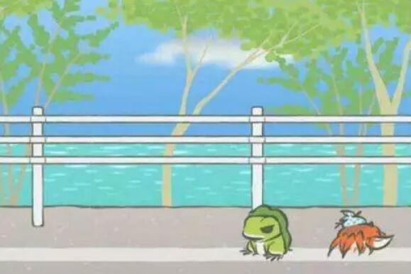 「用药安全」“蛙儿子”春节不回家，看看药师都给装了些啥！