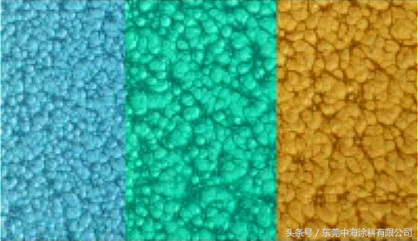 成品油漆需要加稀释剂吗,稀释剂能调油漆吗