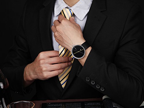 情人节的礼物送到男票手上推荐,情人节你们准备送男朋友什么