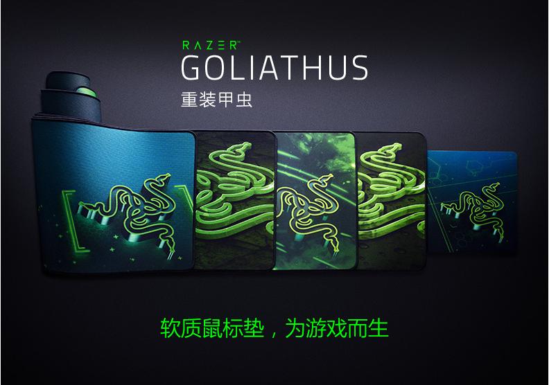 情人节的礼物送到男票手上推荐,情人节你们准备送男朋友什么