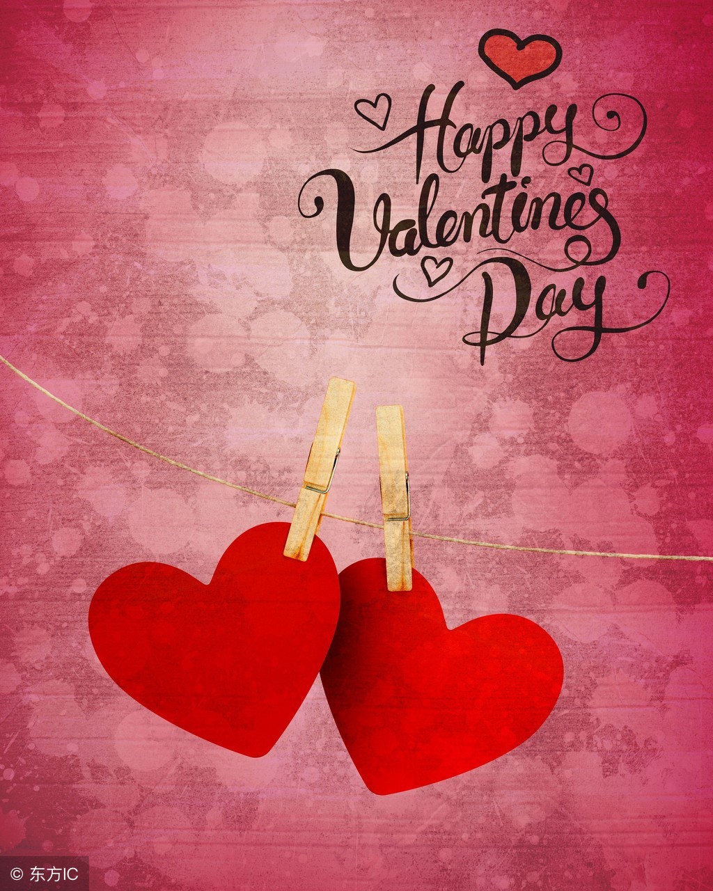 西方情人节经典情歌,西方情人节歌曲