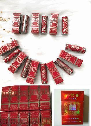 当奢侈品牌遇上狗年，竟然这么辣眼睛！赴美生子妈妈会买吗？