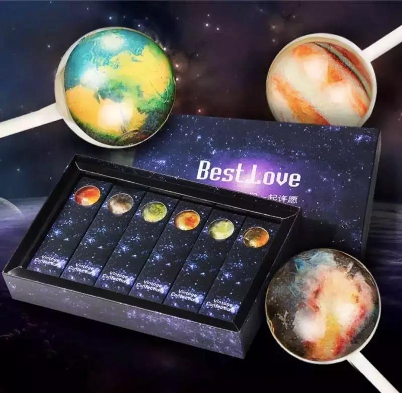 西安新地标广场,西安新地标商场