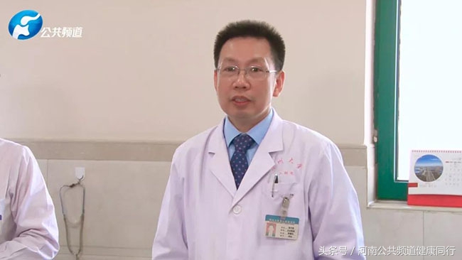 郑大医学院张中冕,郑大医学院硕士生导师张中冕