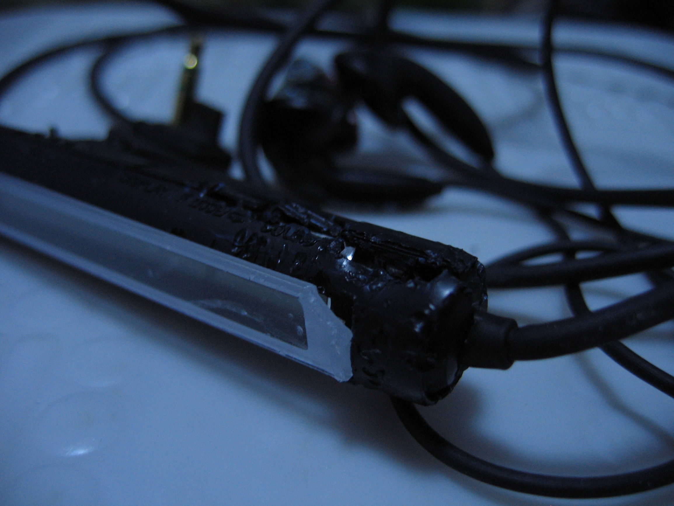 80年代cd随身听多少钱,80年代cd随身听