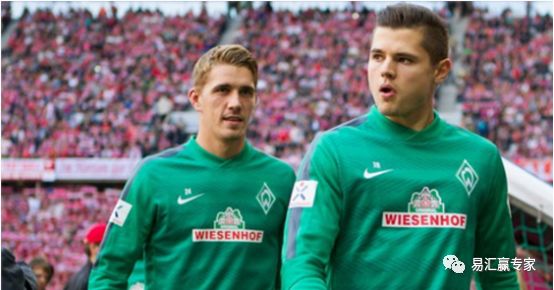 德甲预测今日大小球,德甲大小球