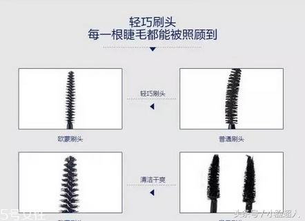 国产化妆品和进口化妆品对比,国产哪款化妆品质量好点