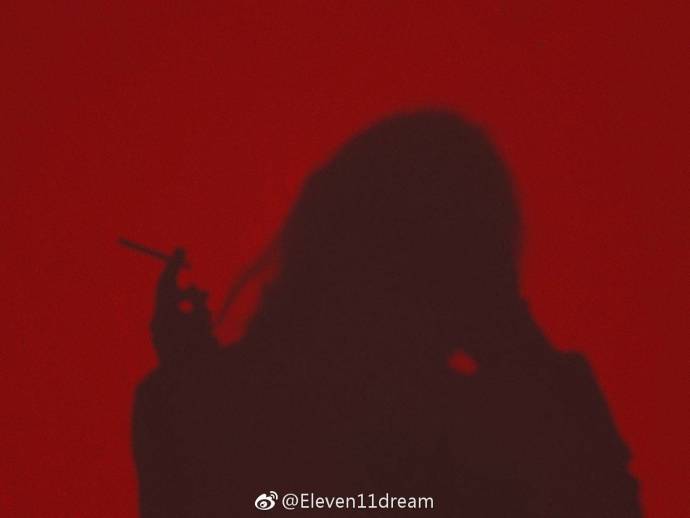 情感咨询陆琪,情感专家陆琪简历