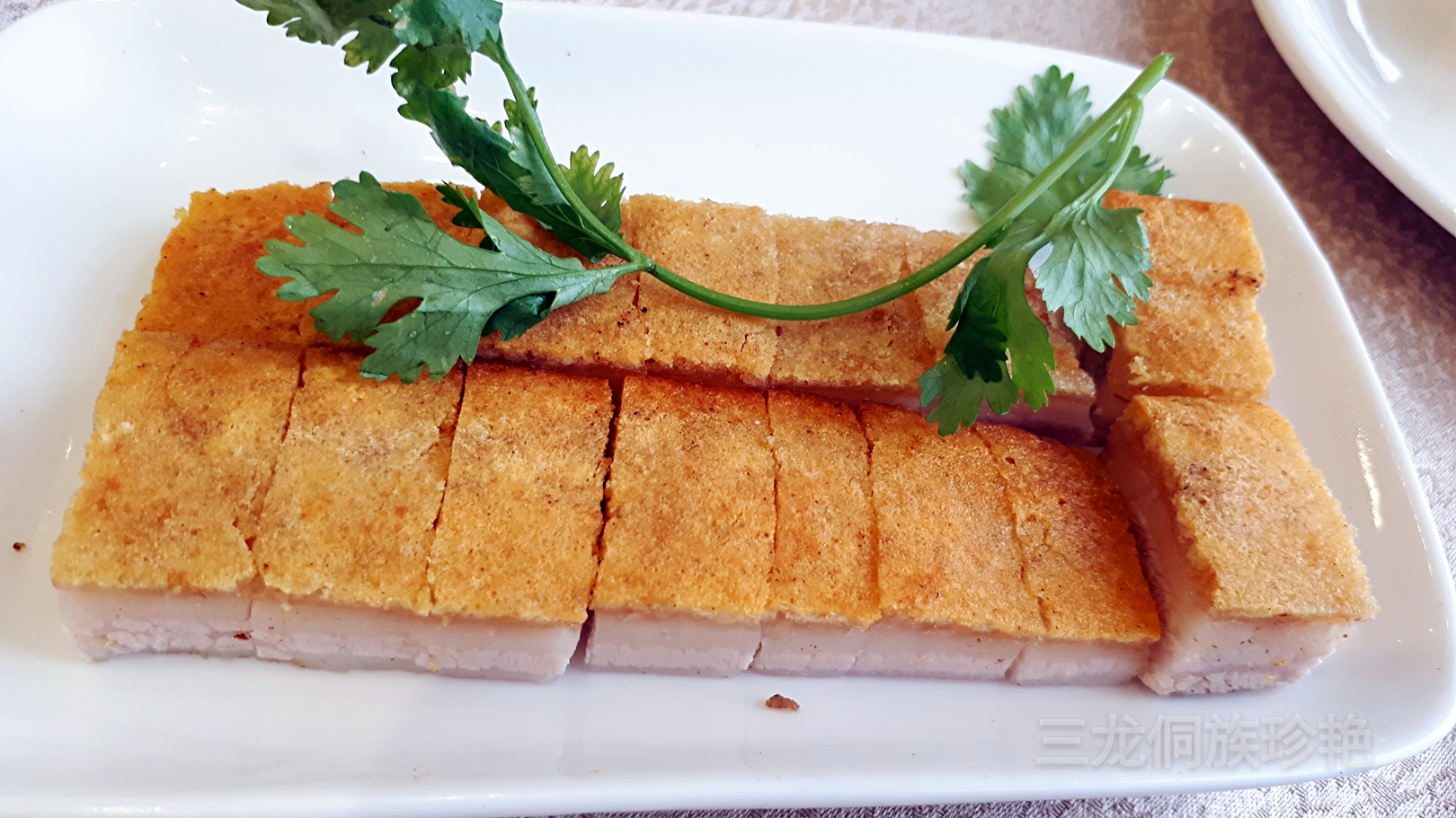 深圳哪里有好吃的澳门烧肉,深圳好吃的平价美食推荐