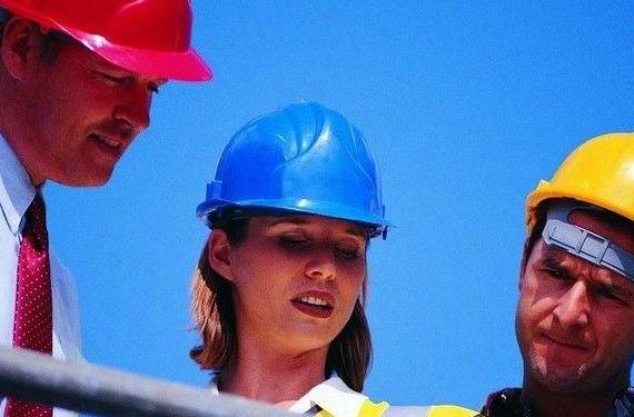 澳洲材料工程师好就业吗,材料硕士在澳洲就业